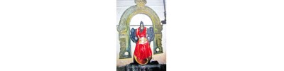 ரங்கராஜபுரம்